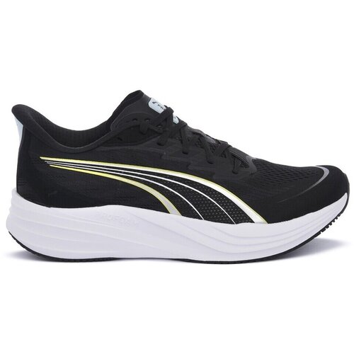 Puma Tek &amp;amp; Trail 31258713 Bela Slike