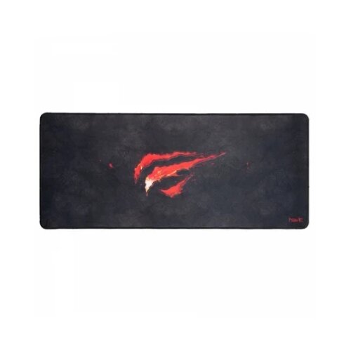 Havit podloga za miš HV-MP861 700x300x3mm HA0275 Slike