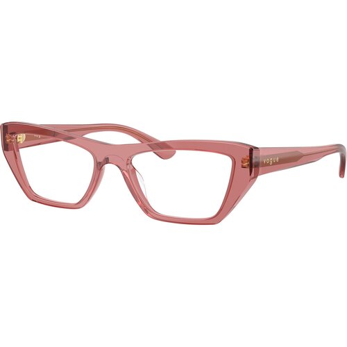 VOGUE Eyewear VO5701U 3290 - L (53) Slike