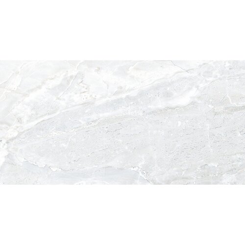 SERRA unutarnje zidne pločice prisma light gr 30x60 cm, 1. klasa, 1,44 m2 Slike
