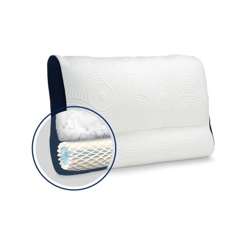 Dormeo Air+ Smart jastuk 40x60 cm Cene