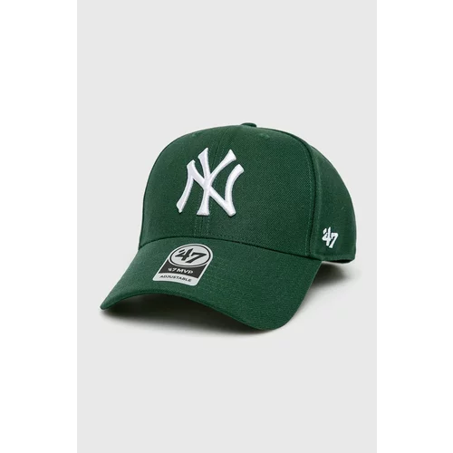 47 Brand kapa MLB New York Yankees