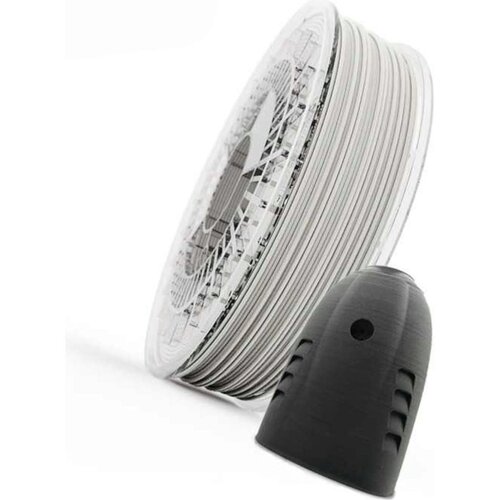 Recreus pla-lw natural - 1,75 mm / 750 g Cijene