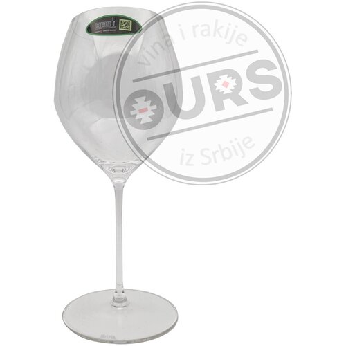 Riedel performance chardonnay 2/1 Slike
