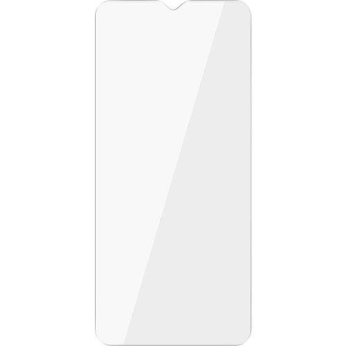 AVIZAR Samsung Galaxy A32 5G kaljeno steklo 9H Ultra-Resistant Screen Protector - Transparent, (20629183) Cene