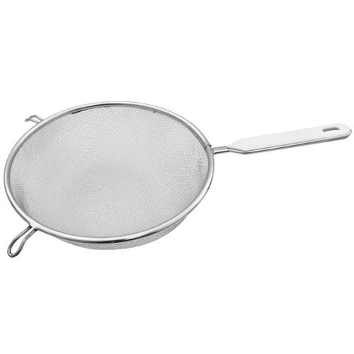 Fackelmann cediljka inox Slike