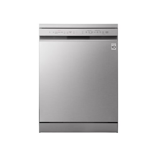 LG quadwash mašina za pranje sudova, set za 14 kompleta ( DF243FVS ) Cene