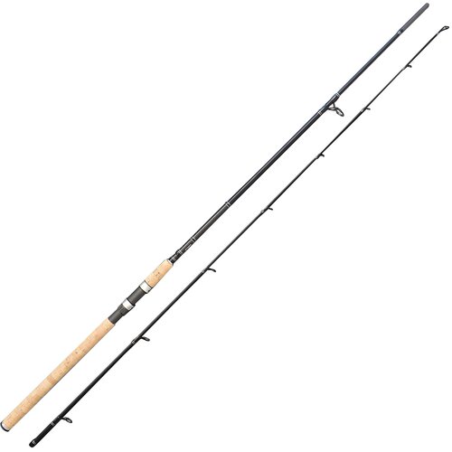 Mate fishing danube power spin &amp;scaron;tap za pecanje, 274 cm, 30-80 g, 2 sec Slike