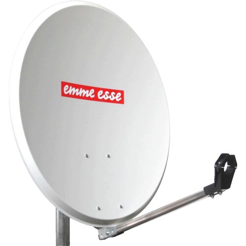 EMME ESSE Antena satelitska, 65 cm - D65 MS Slike