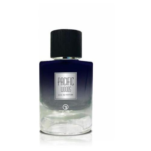Grandeur Pacific Woods 100 ml parfemska voda za muškarce Cijene