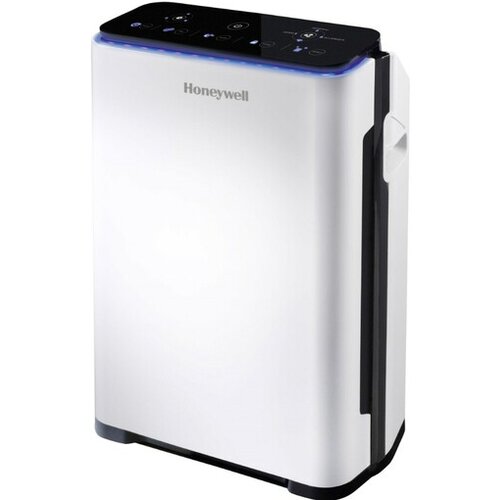 Honeywell čistilnik zraka za odstranjevanje alergenov HPA710WE4 4022167407108 Cene