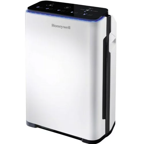 Honeywell čistilnik zraka za odstranjevanje alergenov HPA710WE4 4022167407108