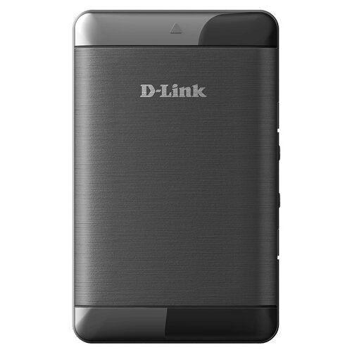 D-link WiFi Ruter DWR-932 Cene