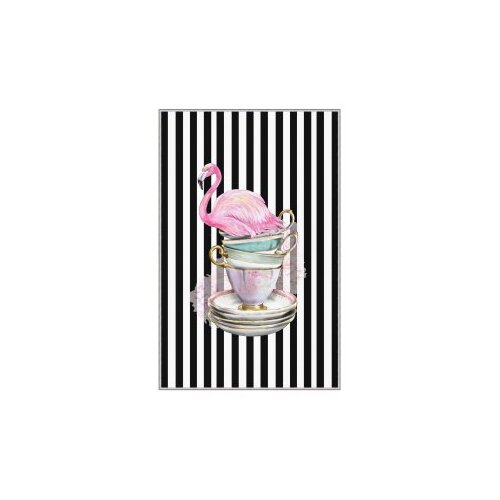 Conceptum Hypnose Tepih staza (80x120) Hmnt546 Slike