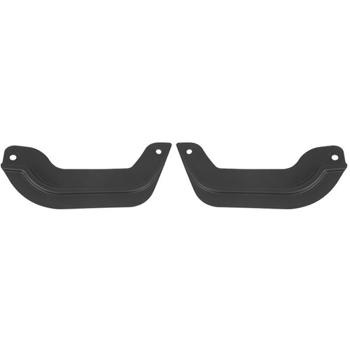 INF Blatniki TPE za Tesla Model Y 2023 - komplet sprednjih koles (2 kosa), (21583720) Slike