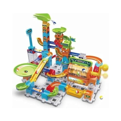 Vtech Marble super Action Set L 100 E Cijene