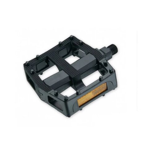  *Pedale PVC platform Slike