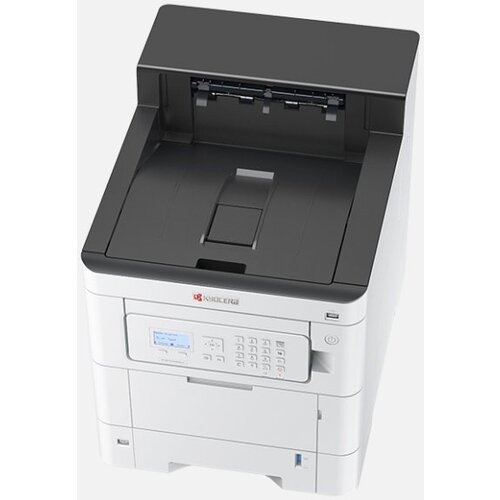 Kyocera ECOSYS PA4000cx color laserski &scaron;tampač Cene