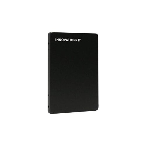 SSD 480GB INNOVATION BASIC Slike