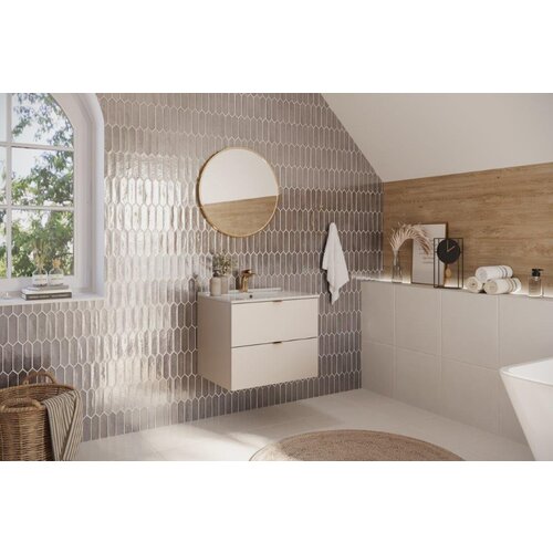  Kopalni&amp;scaron;ki blok AMANDA 60 Slike