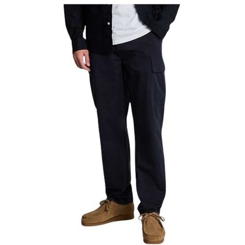 Lyle & Scott Lyle&scott - muške kargo pantalone Cene