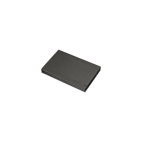 Intenso Vanjski disk Memory Board, 1 TB Cijene