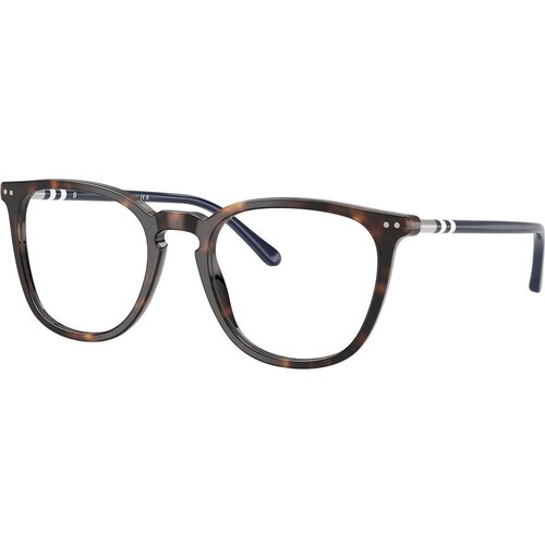 Polo Ralph Lauren PH2288 5003 - L (53) Cene