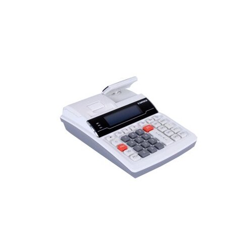  Fiskalna Kasa/Printer DP-25X / DP-25MX Slike