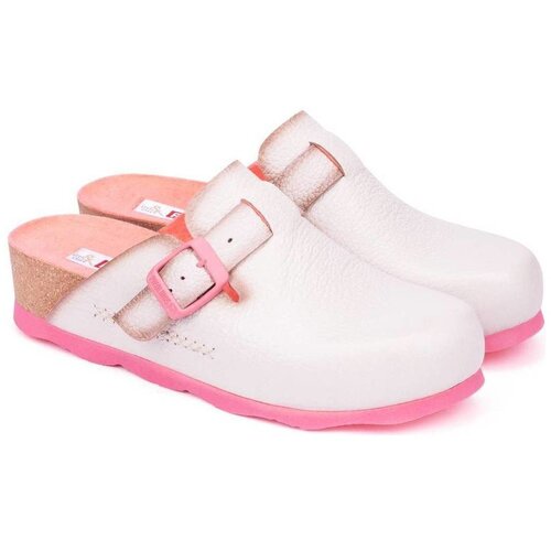 Pikolinos Cokli w9r-3575 Bela Cene
