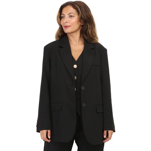 La Modeuse 68535_P159786 Crna Cene