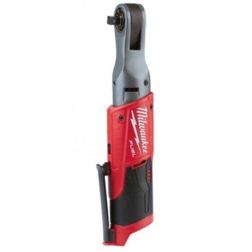 Milwaukee Akumulatorska udarna račna 3/8 M12 FIR38-0 Slike