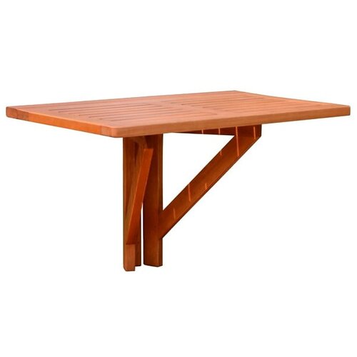 Garden Pleasure Vrtna mizica 40x60 cm Stanford – Cene