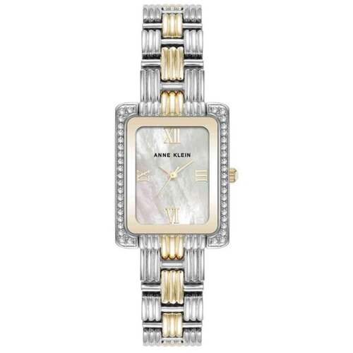 ANNE KLEIN ak/5169svtt Cene