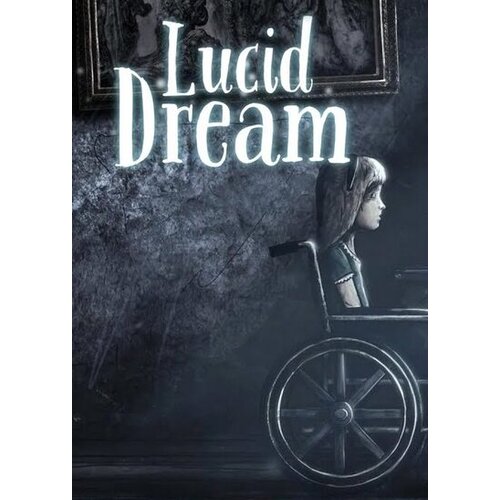  Lucid Dream Steam Key GLOBAL Cene