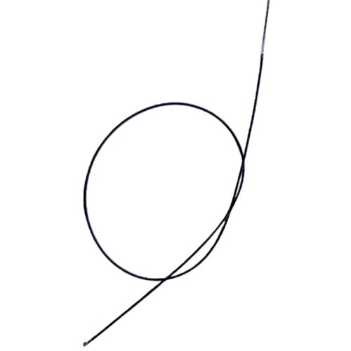 Kukirin Kabel zadnje zavore za električni skiro C1 Pro Cene