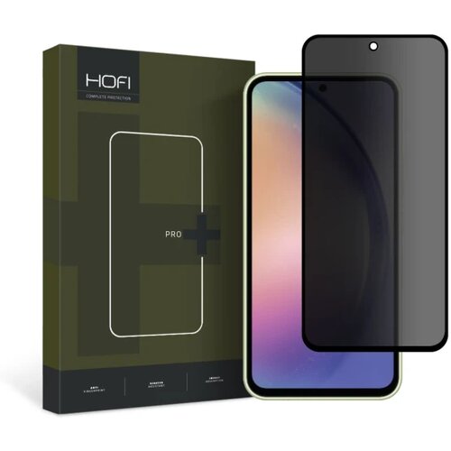 HOFI ANTI SPY PRO+ zaštitno staklo za GALAXY A54 5G PRIVACY Cijene
