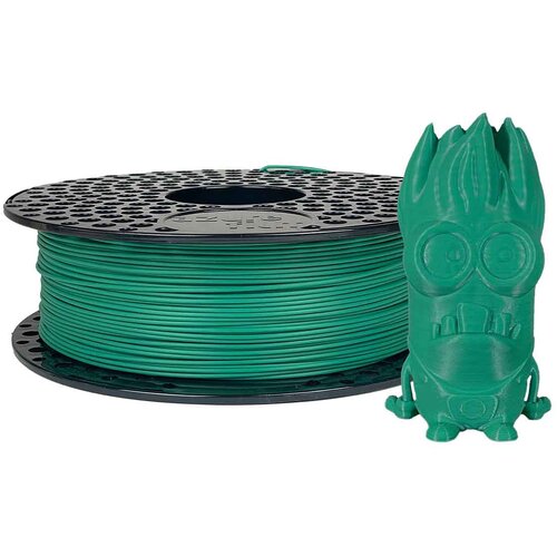 AzureFilm pla original filament 1.75mm, 1000g, lagoon Cene