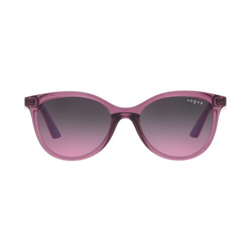 Vogue naočare za sunce vj 2013 2761/90 Cene