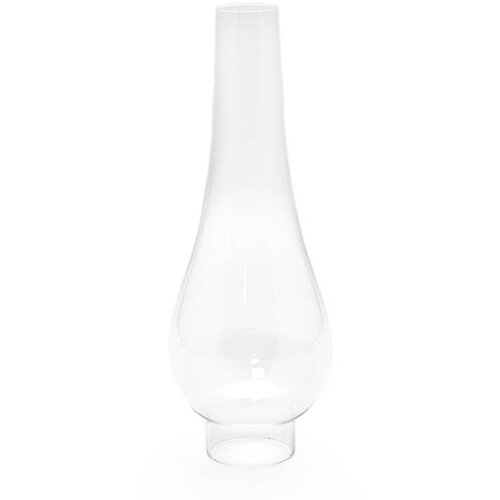  Petrolejska lampa BOHUMILA 54 cm &amp;scaron;umskozelena Slike