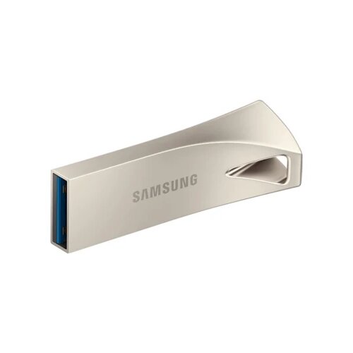 Samsung 512GB BAR Plus USB 3.1 MUF-512BE3 srebrni Cene