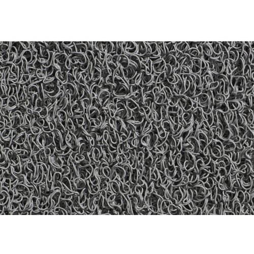 PiK Group spolja&amp;scaron;nji pvc otirač citi 14mm - &amp;scaron;pageti model bez poleđine, m2, 60cm x 90cm, 90cm x 120cm, 90cm x 150cm, 120cm x 180cm Slike