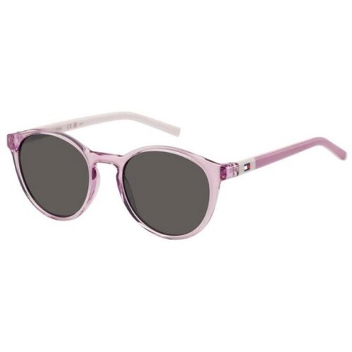 Tommy Hilfiger Naočare za sunce TH 2121/S 35J/IR Slike