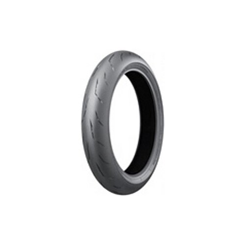 Bridgestone RS 10 F Racing Street ( 110/70 R17 TL 54H M/C, prednji kotač ) Slike