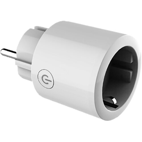 Superior Pametna uticnica, WiFi, Google Assistant i Alexa - Wireless Smart Plug Cene