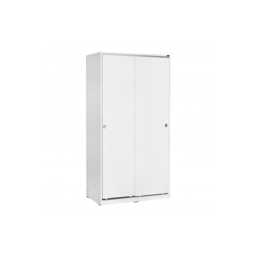 Hanah home SWD 402 BB 2 Garderoba Slike