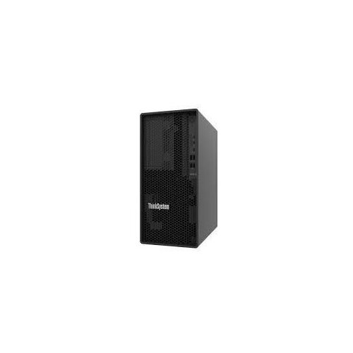 Lenovo ThinkSystem ST50 V2 1x Xeon E-2324G (4C... Cijene
