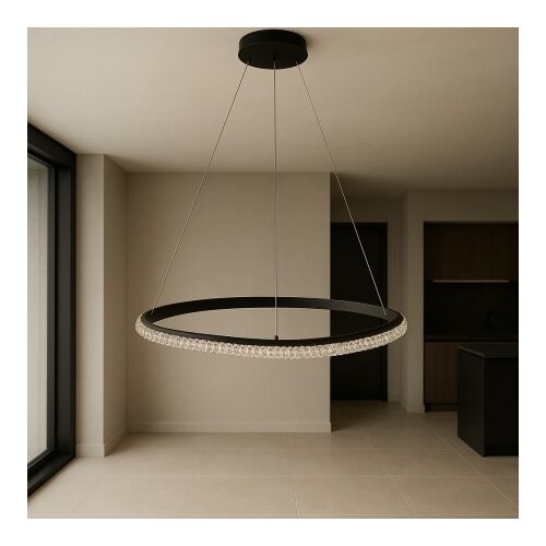  Luster KX054/600 ( 4642 ) Cene