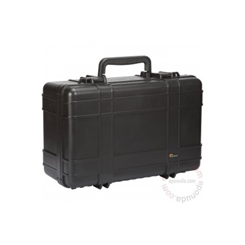 Lowepro Hardside 400 torba za digitalni fotoaparat Slike