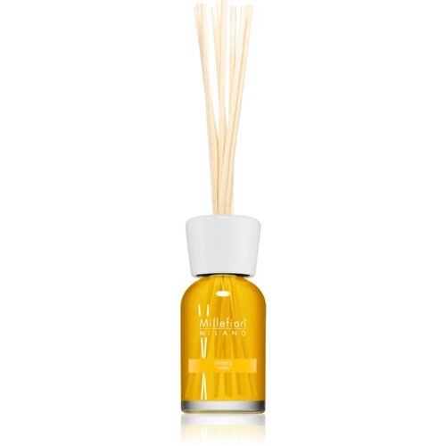 MILLEFIORI Riviera aroma difuzor 100 ml Cene