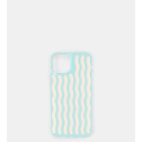 Sinsay maska za iPhone 6383Z-50X Slike
